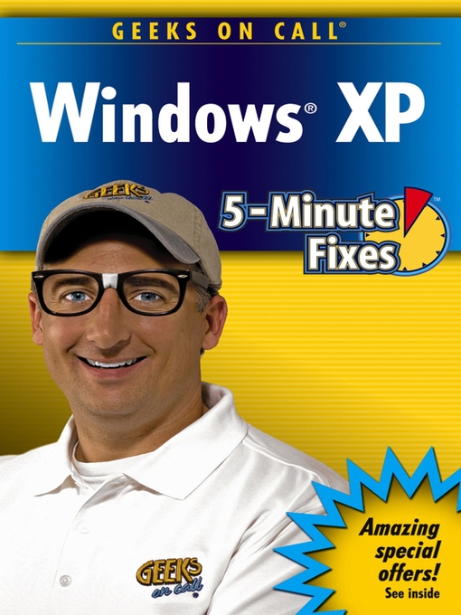 Click image to view full cover